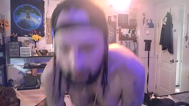 BobbyQ29 online show from 03.21.26