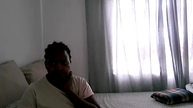 Snapshot of BOOBYXX99 chatting on 01.16.25 BOOBYXX99 online show from 01.16.25