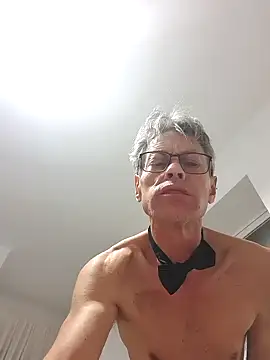 Snapshot of Dandya100@xh chatting on 12.26.24 Dandya100xh online show from 12.26.24