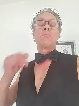 Snapshot of Dandya100@xh chatting on 03.03.25 Dandya100xh online show from 03.03.25