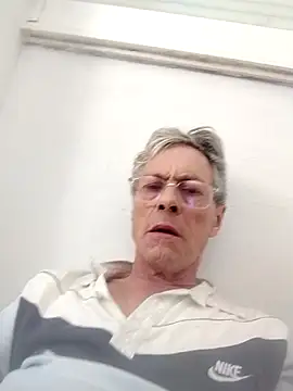 Snapshot of Dandya100@xh chatting on 03.22.26 Dandya100xh online show from 03.22.26