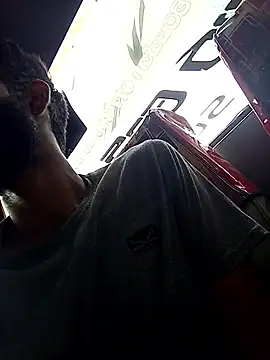 Snapshot of DulajThushara2468 chatting on 01.19.26 DulajThushara2468 online show from 01.19.26