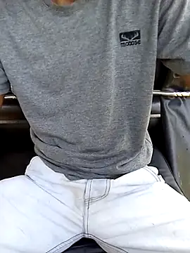 Snapshot of DulajThushara2468 chatting on 02.02.26 DulajThushara2468 online show from 02.02.26