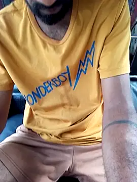 Snapshot of DulajThushara2468 chatting on 02.03.26 DulajThushara2468 online show from 02.03.26