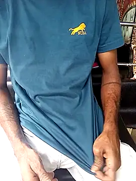 Snapshot of DulajThushara2468 chatting on 02.07.26 DulajThushara2468 online show from 02.07.26