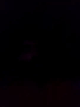 Snapshot of DulajThushara2468 chatting on 02.11.26 DulajThushara2468 online show from 02.11.26