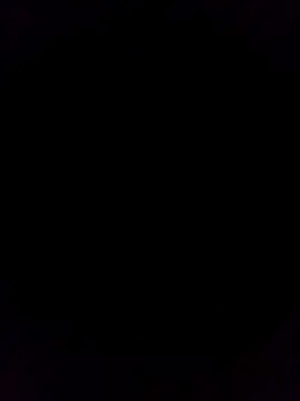 Snapshot of DulajThushara2468 chatting on 02.12.26 DulajThushara2468 online show from 02.12.26