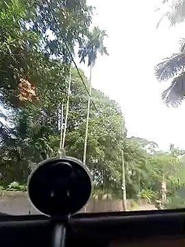 Snapshot of DulajThushara2468 chatting on 02.14.26 DulajThushara2468 online show from 02.14.26