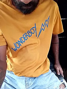 Snapshot of DulajThushara2468 chatting on 02.27.26 DulajThushara2468 online show from 02.27.26