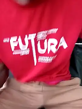 Snapshot of DulajThushara2468 chatting on 02.28.26 DulajThushara2468 online show from 02.28.26