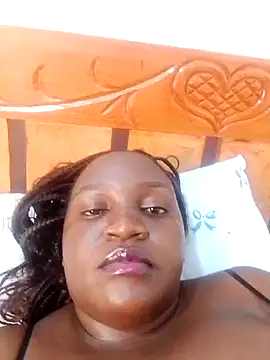 t-Shanshah2 online show from 01.29.25