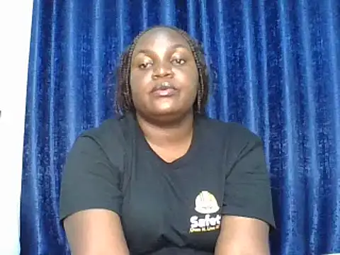 t-Shanshah2 online show from 02.01.25