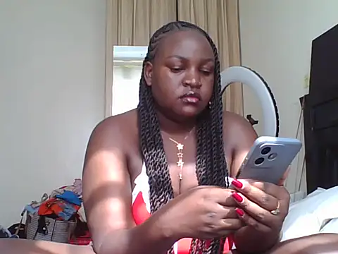 t-Shanshah2 online show from 02.14.25