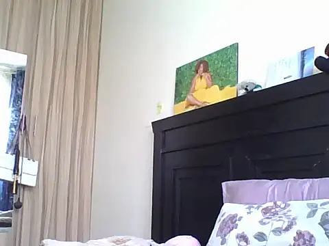 t-Shanshah2 online show from 09.13.25