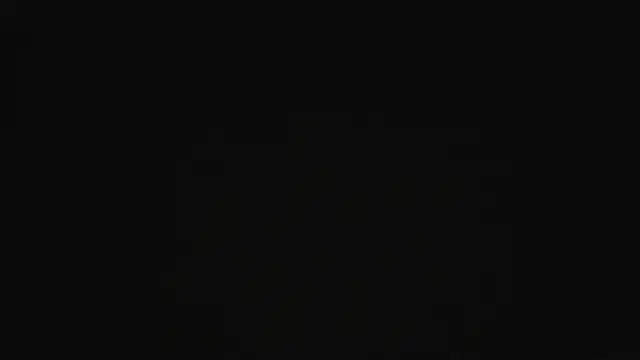 Caramel bunny online show from 10.03.25