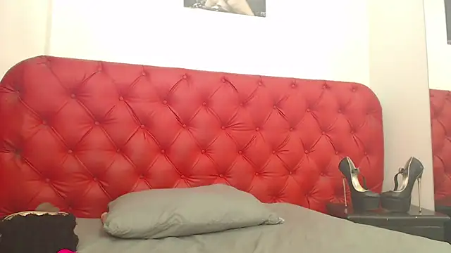 KhateShar online show from 03.04.25