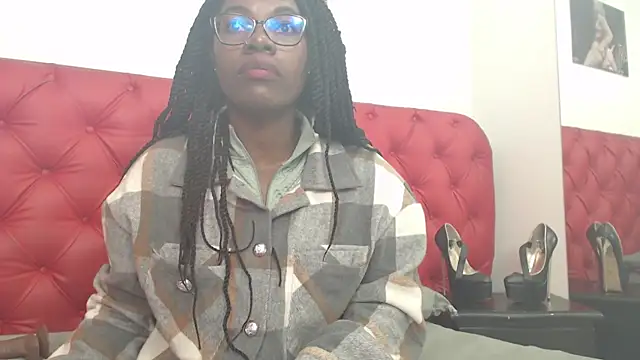 KhateShar online show from 03.19.25