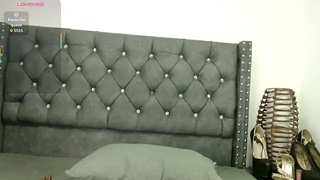 KhateShar online show from 10.01.25