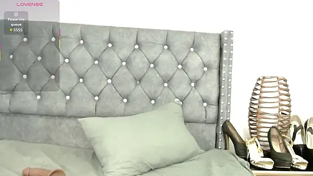 KhateShar online show from 10.26.25