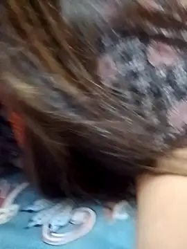 Ravina patil1 online show from 01.22.25