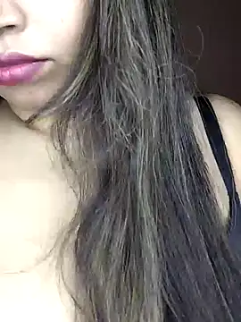 Ravina patil1 online show from 01.31.25