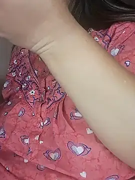 Ravina patil1 online show from 02.05.25