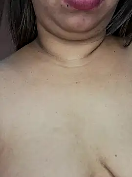 Ravina patil1 online show from 02.11.25