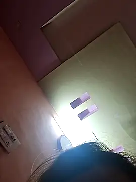 Ravina patil1 online show from 02.28.25