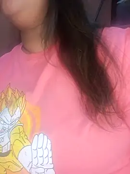 Ravina patil1 online show from 03.03.25