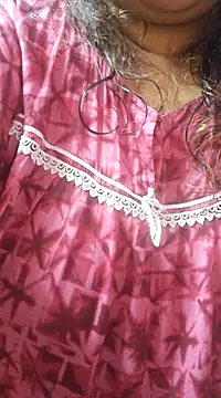 Ravina patil1 online show from 03.11.25