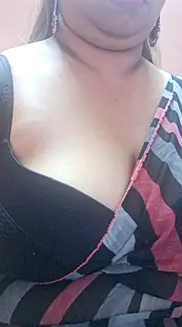 Ravina patil1 online show from 03.22.25