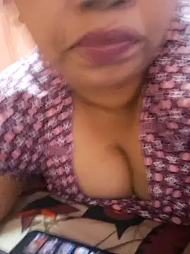 Ravina patil1 online show from 09.24.25