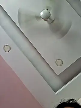 Ravina patil1 online show from 03.27.26