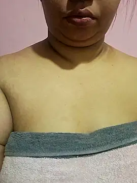 Ravina patil1 online show from 04.07.26