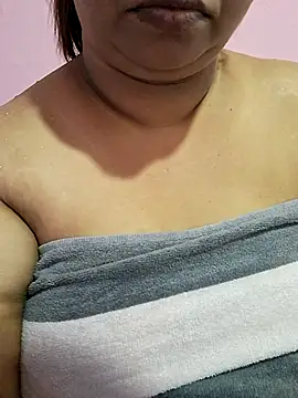 Ravina patil1 online show from 07.02.26