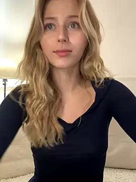 LunaRase online show from 09.26.25