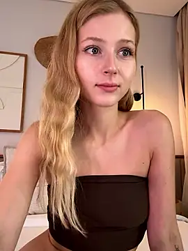 LunaRase online show from 01.13.26