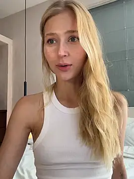 LunaRase online show from 02.21.26