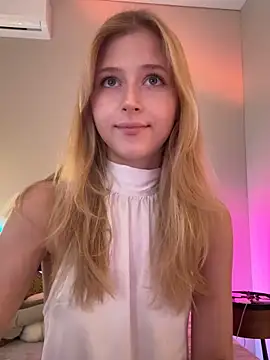 LunaRase online show from 05.17.26