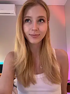 LunaRase online show from 05.21.26