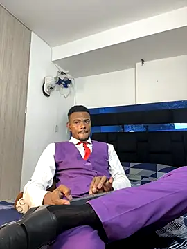 Snapshot of TysonWalkers chatting on 11.14.25 TysonWalkers online show from 11.14.25