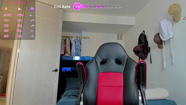 TysonWalkers online show from 04.14.26