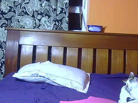 sexysandy20 online show from 03.10.26