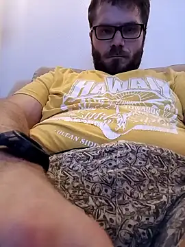 dazel4camcum online show from 01.27.25