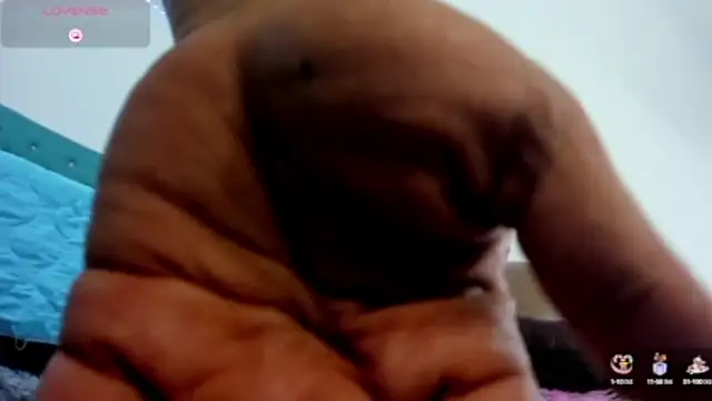 TIINABELL online show from 12.31.24