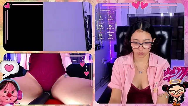 Snapshot of RossieGamer chatting on 03.20.25 RossieGamer online show from 03.20.25