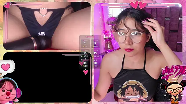 Snapshot of RossieGamer chatting on 07.09.26 RossieGamer online show from 07.09.26
