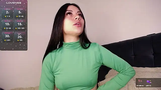 nea-w online show from 12.04.24