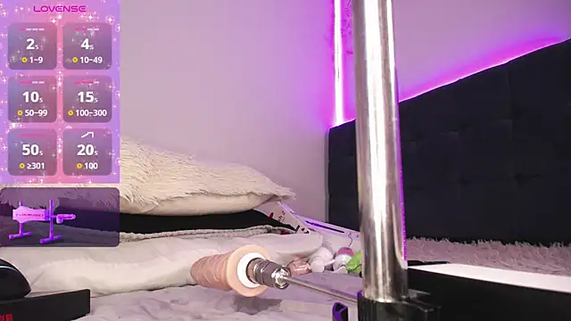 nea-w online show from 03.25.26