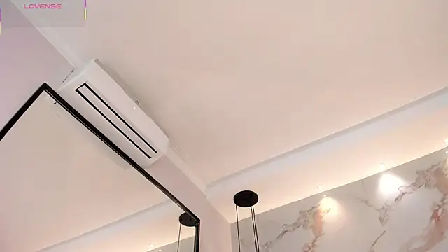 SteffanyBeck online show from 04.11.26